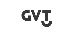 agencia de marketing digital: cliente gvt