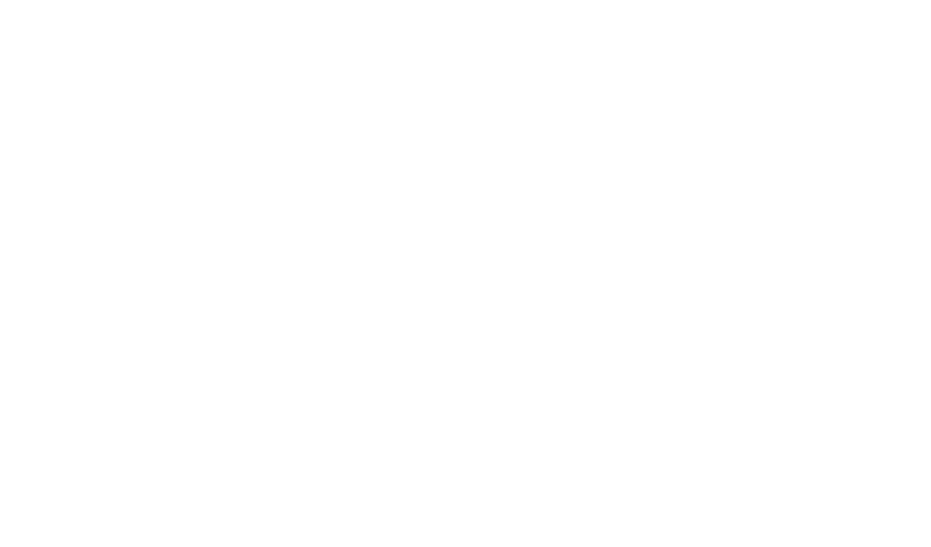 High Sales a agência de marketing digital saiu na InfoMoney