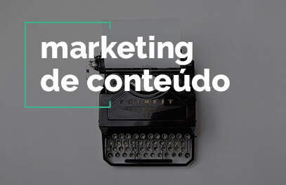 Especialista em Marketing Digital