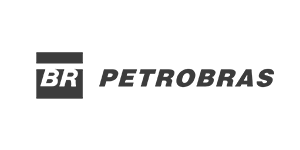 agencia de marketing na petrobras