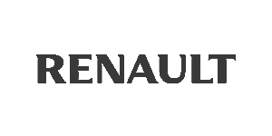 consultoria de marketing digital: cliente renault